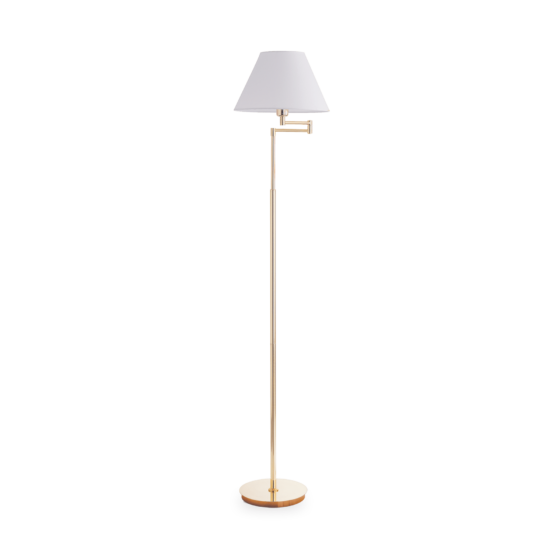 Lampadar BEVERLY  E27 max 1 x 60W