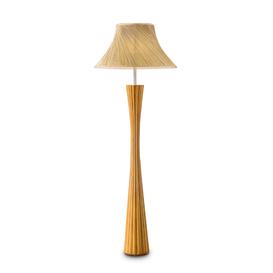 Lampadar BIVA-50  E27 max 1 x 60W