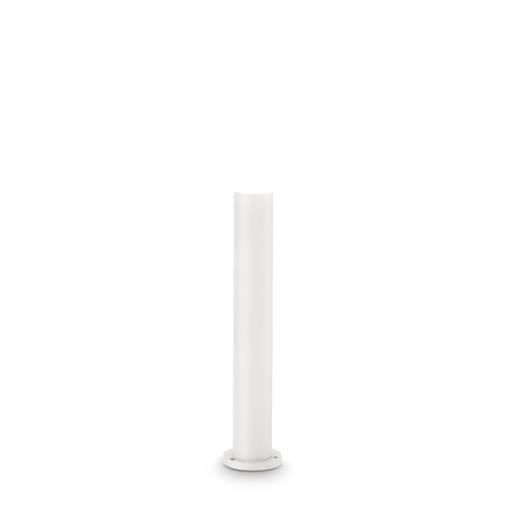 Lampadar CLIO BIANCO E27 max 1 x 60W