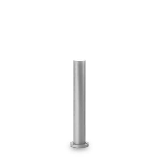 Lampadar CLIO GRIGIO E27 max 1 x 60W