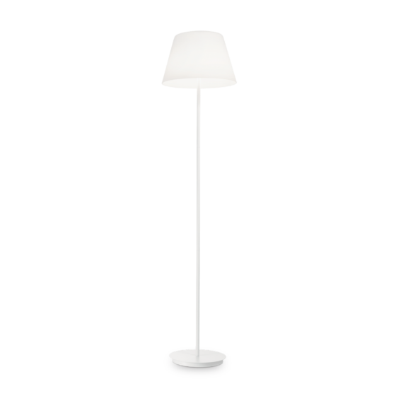 Lampadar CYLINDER  E27 max 2 x 60W