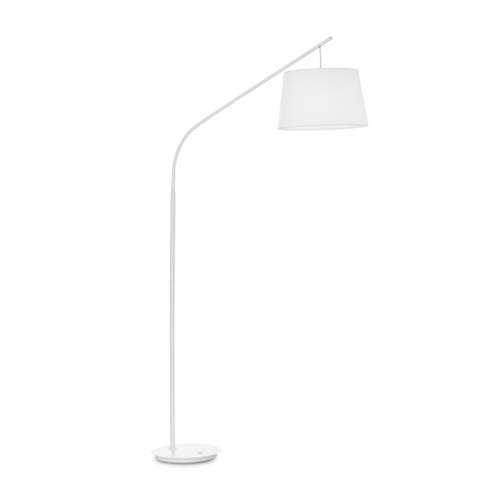 Lampadar DADDY  E27 max 1 x 60W