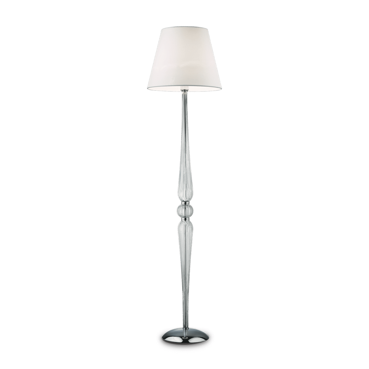 Lampadar DOROTHY E27 max 1 x 100W