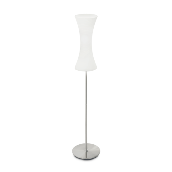 Lampadar ELICA  E27 max 1 x 60W