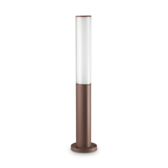 Lampadar ETERE COFFEE LED 10