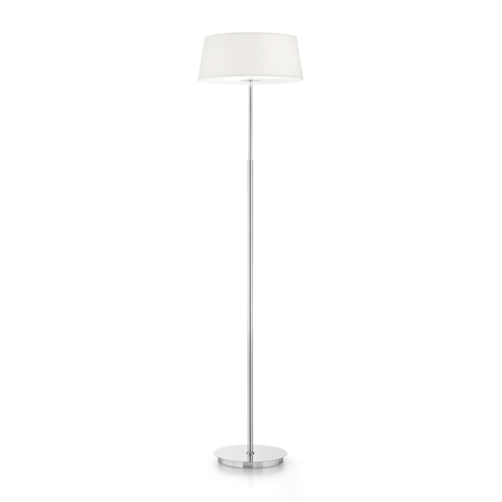 Lampadar HILTON  E14 max 2 x 40W