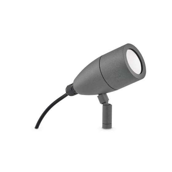 Lampadar INSIDE  G9 max 1 x 15W