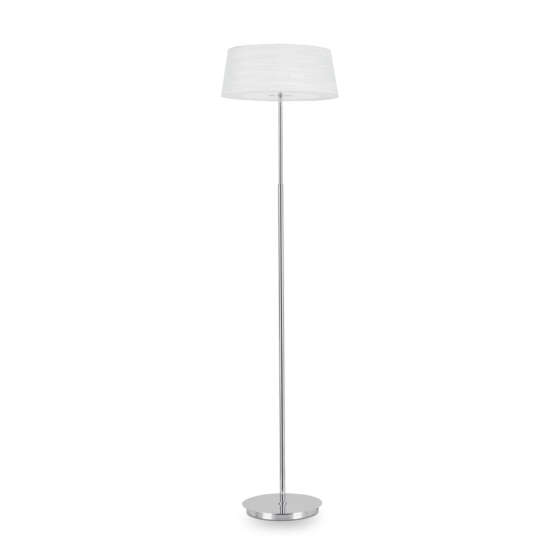Lampadar ISA  E14 max 2 x 40W