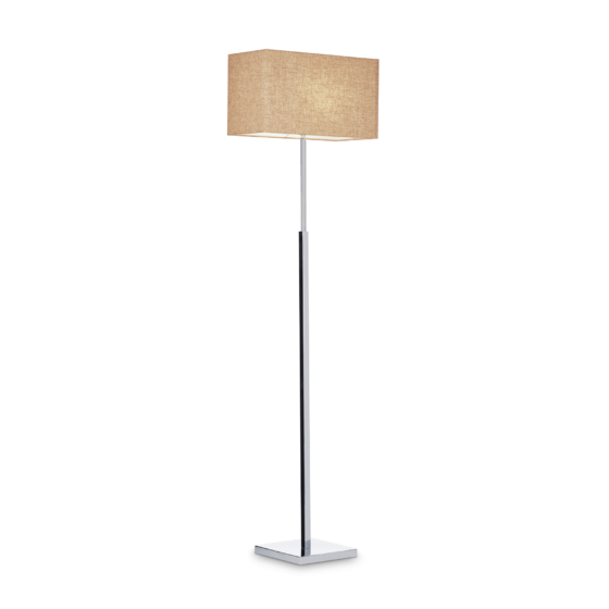 Lampadar KRONPLATZ  E27 max 1 x 60W