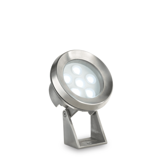 Lampadar KRYPTON  LED 6W
