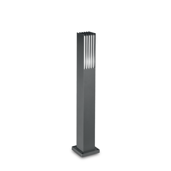 Lampadar MARTE  E27 max 1 x 25W