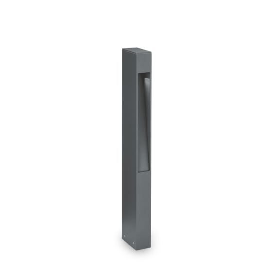 Lampadar MERCURIO  G9 max 1 x 15W