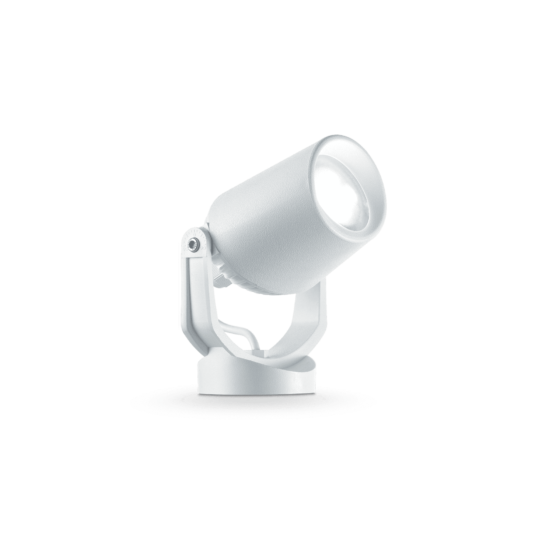 Lampadar MINITOMMY  GU10 max 1 x 6W