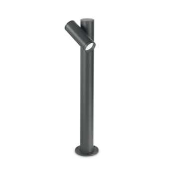Lampadar NEOS ANTRACITE LED 9