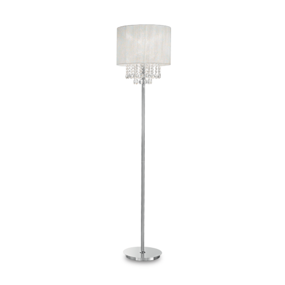 Lampadar OPERA  E27 max 1 x 60W