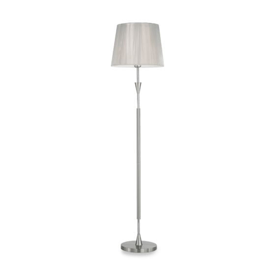 Lampadar PARIS  E27 max 1 x 60W