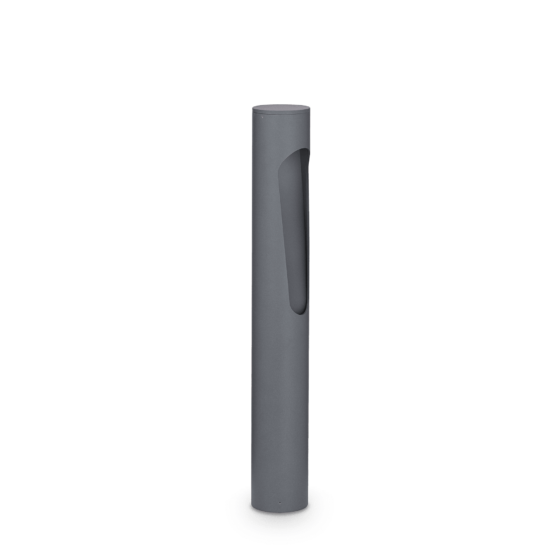 Lampadar POLARIS  G9 max 1 x 15W