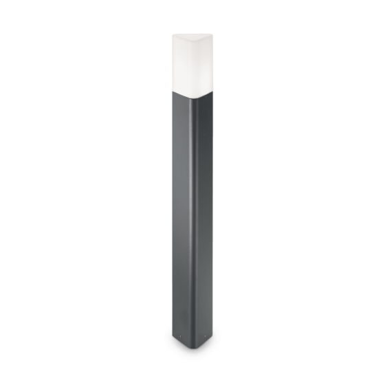 Lampadar PULSAR  E27 max 1 x 42W