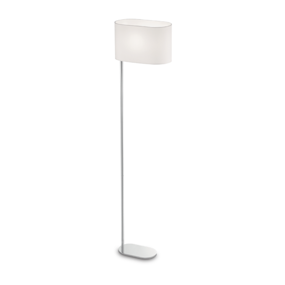 Lampadar SHERATON  E27 max 1 x 60W