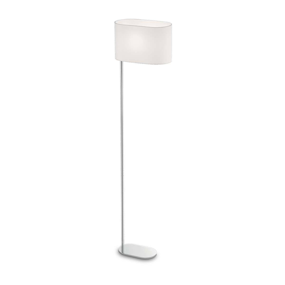 Lampadar SHERATON E27 max 1 x 60W
