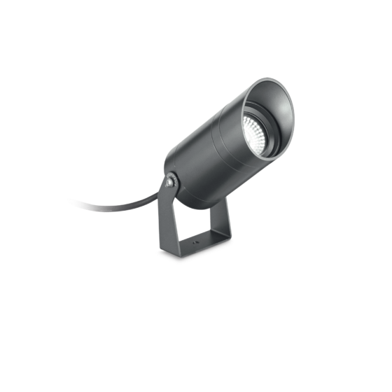 Lampadar STARLIGHT GRIGIO LED 10W