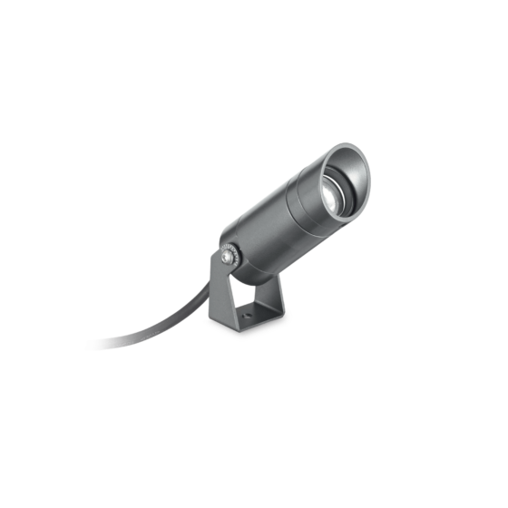 Lampadar STARLIGHT GRIGIO LED 5