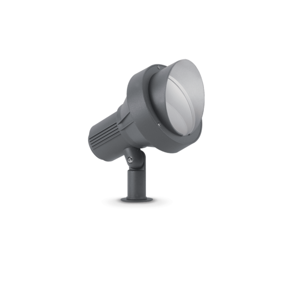 Lampadar TERRA  E27 max 1 x 60W