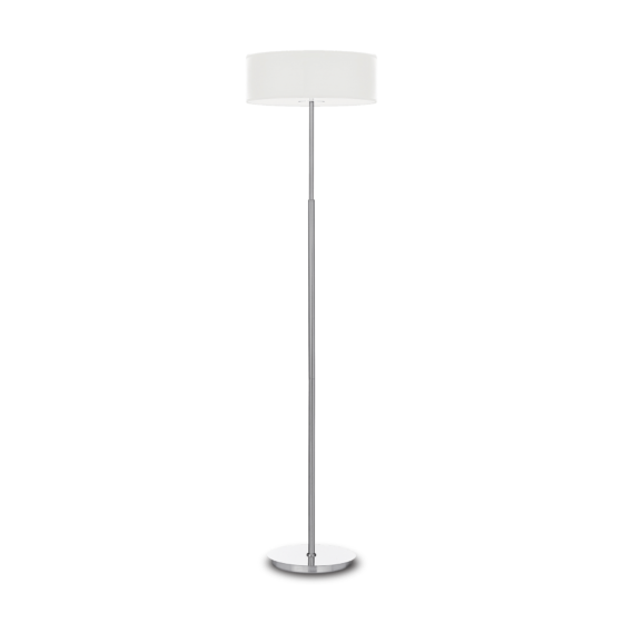 Lampadar WOODY  E14 max 2 x 40W