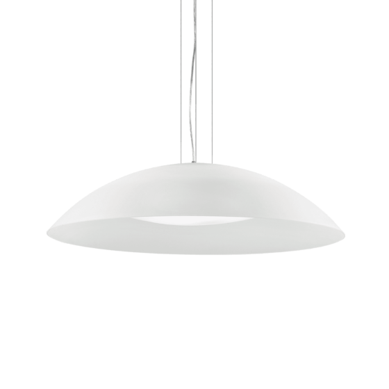 Lampa Suspendata LENA  E27 max 3 x 60W