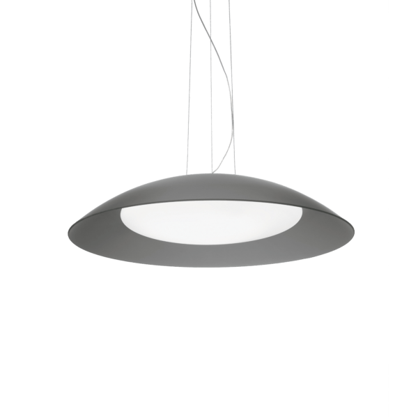 Lampa Suspendata LENA  E27 max 3 x 60W