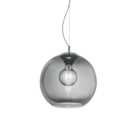 Lampa Suspendata NEMO  E27 max 1 x 60W