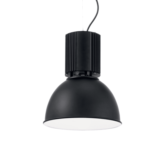 Lampa Suspendata HANGAR  E27 max 1 x 60W