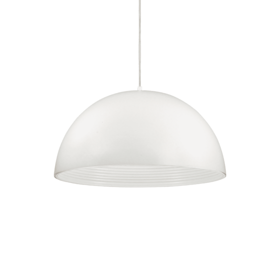 Lampa Suspendata DON BIANCO E27 max 1 x 60W
