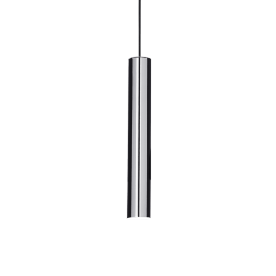 Lampa Suspendata LOOK  GU10 max 1 x 28W