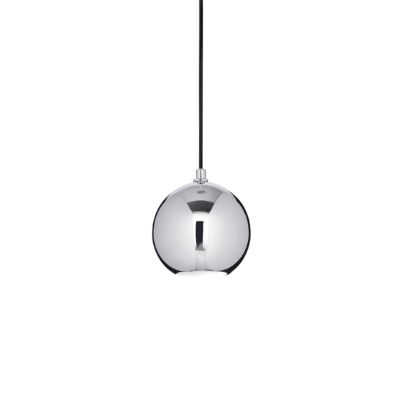 Lampa Suspendata MR JACK  GU10 max 1 x 28W