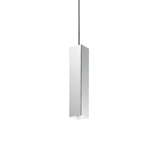 Lampa Suspendata SKY  GU10 max 1 x 28W