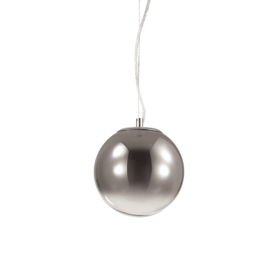 Lampa Suspendata MAPA  E27 max 1 x 60W
