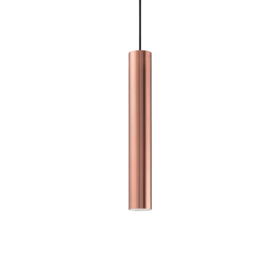Lampa Suspendata LOOK  GU10 max 1 x 28W