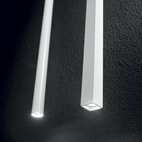 Lampa Suspendata ULTRATHIN  LED 11