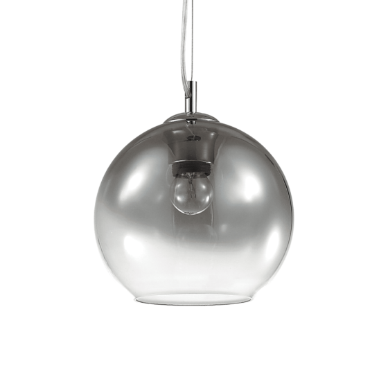 Lampa Suspendata NEMO  E27 max 1 x 60W