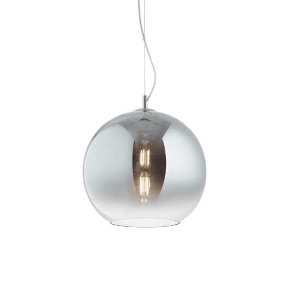 Lampa Suspendata NEMO  E27 max 1 x 60W