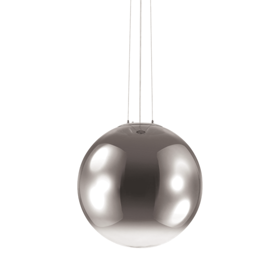 Lampa Suspendata MAPA  E27 max 1 x 60W