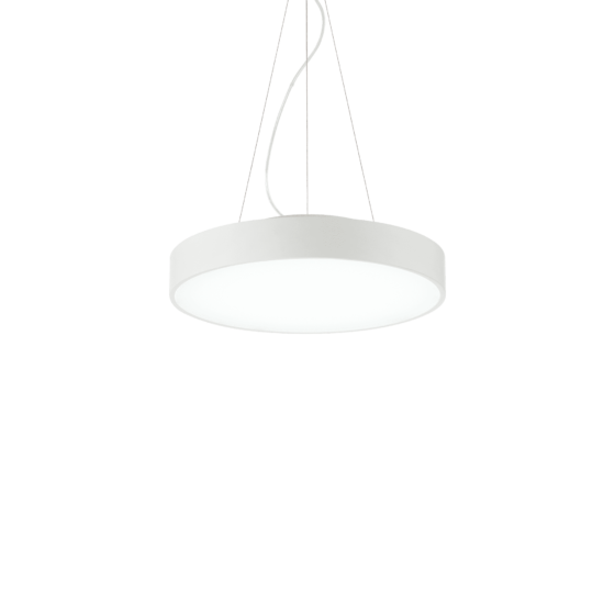 Lampa Suspendata HALO  LED 25W