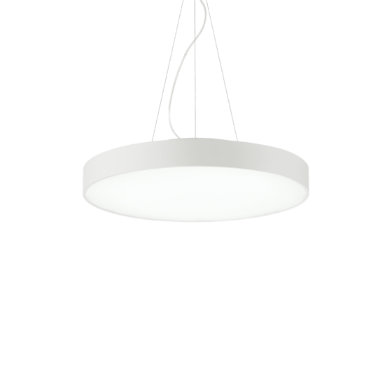 Lampa Suspendata HALO  LED 31W