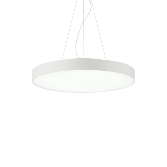 Lampa Suspendata HALO  LED 44W