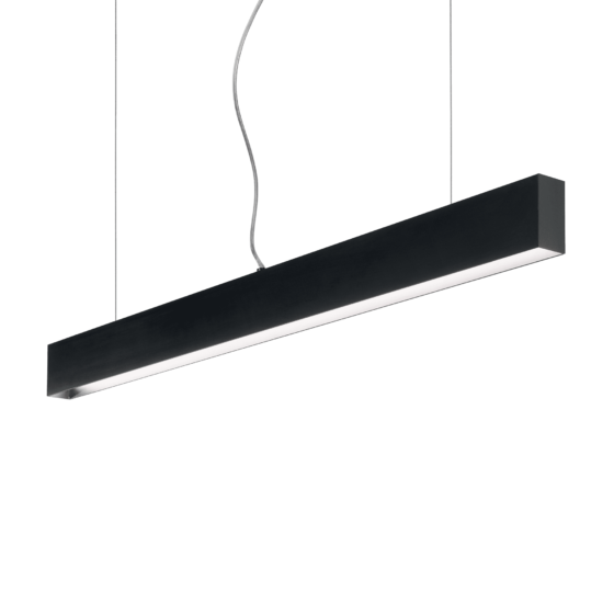 Lampa Suspendata CLUB  LED 23
