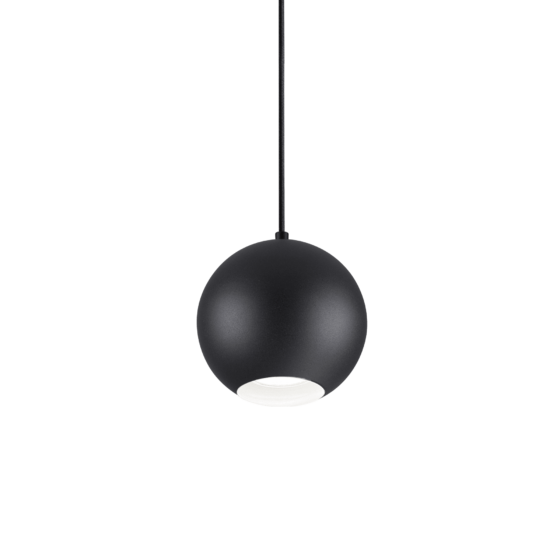 Lampa Suspendata MR JACK  GU10 max 1 x 28W