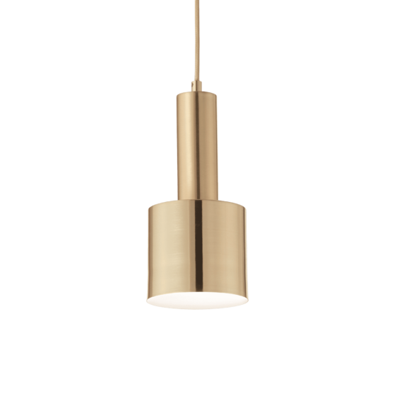 Lampa Suspendata HOLLY  E27 max 1 x 60W