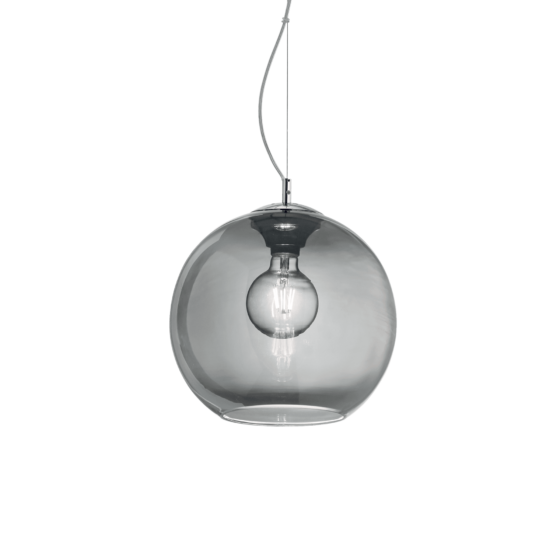 Lampa Suspendata NEMO  E27 max 1 x 60W
