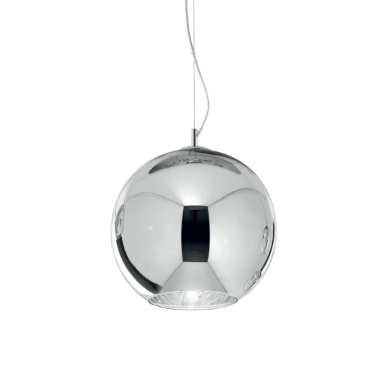 Lampa Suspendata NEMO  E27 max 1 x 60W